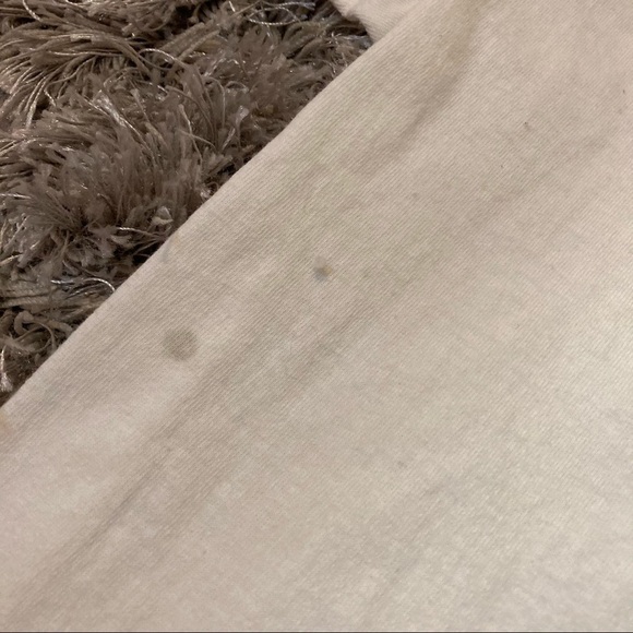 Grimmy I Love Chasing Tail Shirt - Picture 10 of 11